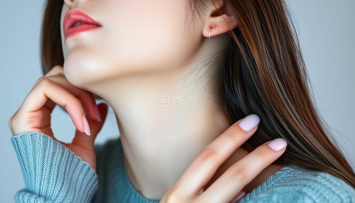 17间房主播跳舞 致命微笑