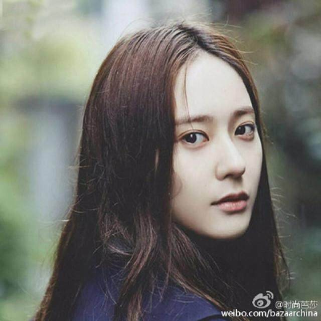 17间房主播跳舞 直播5